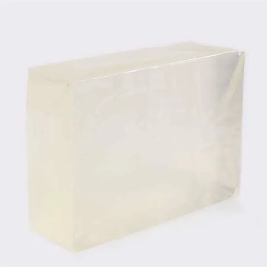Manufacturer in China Raw Material 4-Methylpropiophenone CAS 5337-93-9 Intermediate