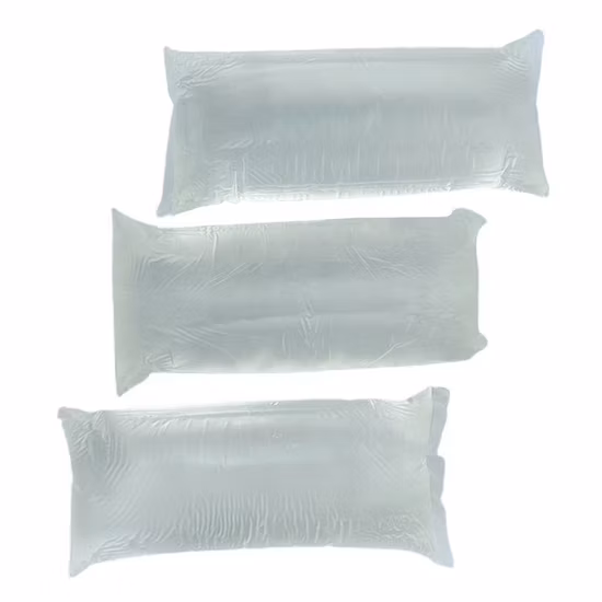 Manufacturer in China Raw Material 4-Methylpropiophenone CAS 5337-93-9 Intermediate