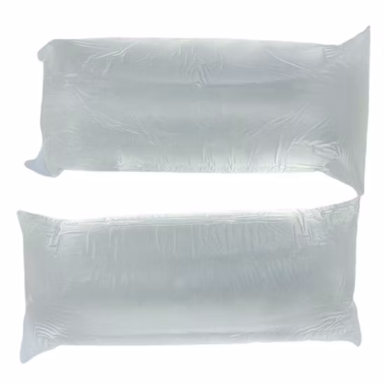 Manufacturer in China Raw Material 4-Methylpropiophenone CAS 5337-93-9 Intermediate