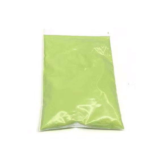 고순도 Ob1 광학 증백제 Ob