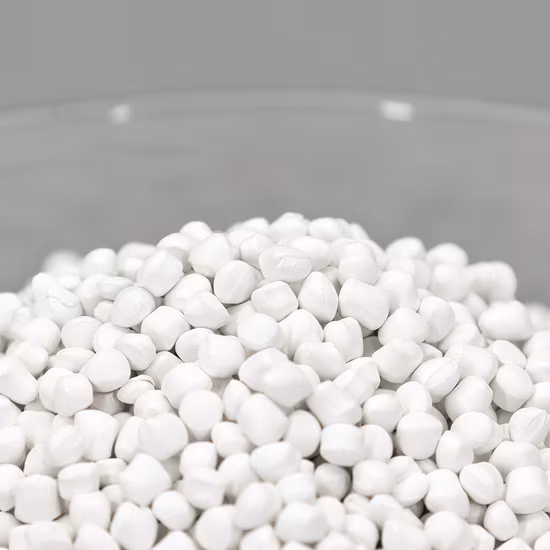 중국 컬러 마스터 배치 제조업체