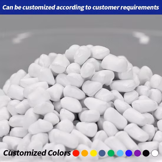 기능 마스터 배치 건조제 소포 마스터 배치 공급 업체